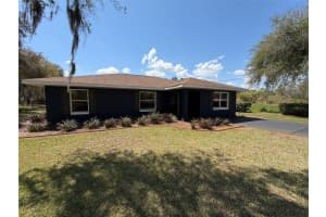 9816 GRANADA COURT, INVERNESS, FL 34450 - MLS#MFRO6395243