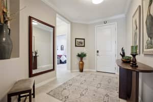 1885 CROSSVINE COURT, PORT CHARLOTTE, FL 33953 - MLS#MFRO6395245