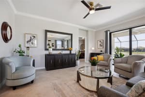 1885 CROSSVINE COURT, PORT CHARLOTTE, FL 33953 - MLS#MFRO6395245