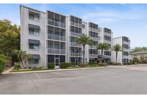 1100 DELANEY AVENUE, ORLANDO, FL 32806 - MLS#MFRO6395249