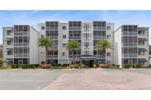 1100 DELANEY AVENUE, ORLANDO, FL 32806 - MLS#MFRO6395249