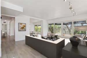 1100 DELANEY AVENUE, ORLANDO, FL 32806 - MLS#MFRO6395249