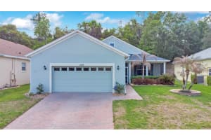 2197 CALEDONIAN STREET, CLERMONT, FL 34711 - MLS#MFRO6395250