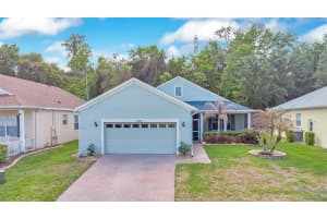 2197 CALEDONIAN STREET, CLERMONT, FL 34711 - MLS#MFRO6395250