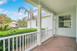 2197 CALEDONIAN STREET, CLERMONT, FL 34711 - MLS#MFRO6395250