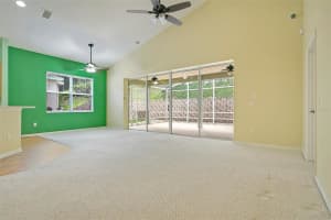 2197 CALEDONIAN STREET, CLERMONT, FL 34711 - MLS#MFRO6395250