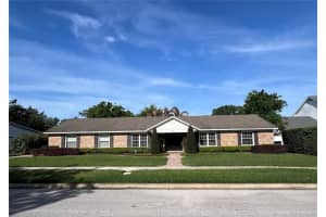 1406 Sovereign Ct, ORLANDO