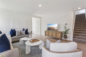 5066 MARSHELDER STREET, APOPKA, FL 32712 - MLS#MFRO6395253