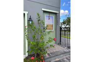 14685 Englert Aly, ORLANDO