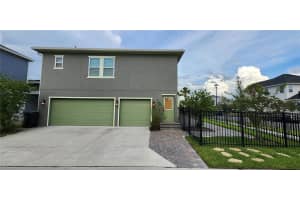 14681 ENGLERT ALLEY, ORLANDO, FL 32827 - MLS#MFRO6395257