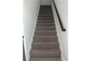 14681 ENGLERT ALLEY, ORLANDO, FL 32827 - MLS#MFRO6395257