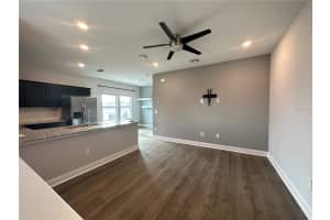 14681 ENGLERT ALLEY, ORLANDO, FL 32827 - MLS#MFRO6395257