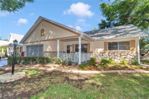 8787 90TH LANE, OCALA, FL 34481 - MLS#MFRO6395262