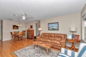 8787 90TH LANE, OCALA, FL 34481 - MLS#MFRO6395262