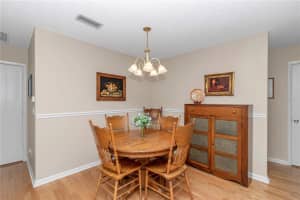 8787 90TH LANE, OCALA, FL 34481 - MLS#MFRO6395262