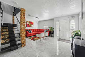 5684 SYCAMORE CANYON DRIVE, KISSIMMEE, FL 34758 - MLS#MFRO6395263