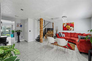 5684 SYCAMORE CANYON DRIVE, KISSIMMEE, FL 34758 - MLS#MFRO6395263