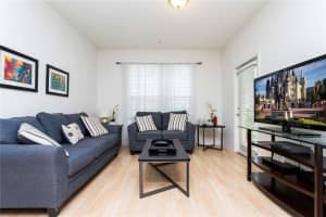 5000 CAYVIEW AVENUE, ORLANDO, FL 32819 - MLS#MFRO6395264