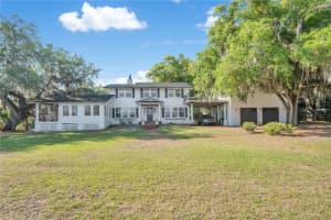 4610 OAK COVE LANE, ORLANDO, FL 32806 - MLS#MFRO6395265