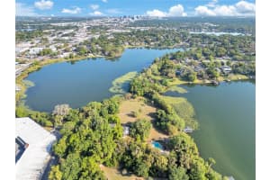 4610 OAK COVE LANE, ORLANDO, FL 32806 - MLS#MFRO6395265