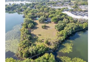 4610 OAK COVE LANE, ORLANDO, FL 32806 - MLS#MFRO6395265