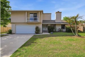 MLS# MFRO6395266, Orlando, Florida 32817