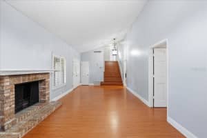 MLS# MFRO6395266, Orlando, Florida 32817