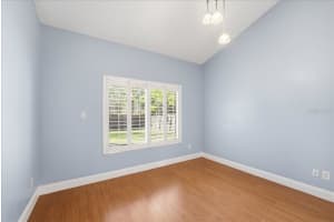 MLS# MFRO6395266, Orlando, Florida 32817