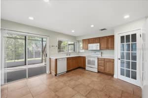 MLS# MFRO6395266, Orlando, Florida 32817
