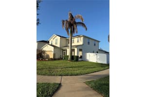 3177 BAYOU LANE, TAVARES, FL 32778 - MLS#MFRO6395268