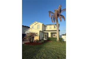 3177 BAYOU LANE, TAVARES, FL 32778 - MLS#MFRO6395268