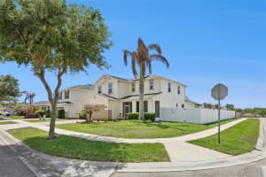 3177 BAYOU LANE, TAVARES, FL 32778 - MLS#MFRO6395268