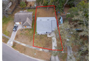 207 LAKE DRIVE, ORLANDO, FL 32835 - MLS#MFRO6395270