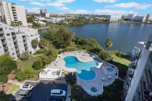 6165 CARRIER DRIVE, ORLANDO, FL 32819 - MLS#MFRO6395272