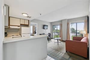 6165 CARRIER DRIVE, ORLANDO, FL 32819 - MLS#MFRO6395272