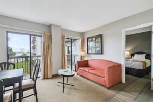 6165 CARRIER DRIVE, ORLANDO, FL 32819 - MLS#MFRO6395272