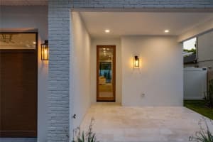 1660 WALNUT AVENUE, WINTER PARK, FL 32789 - MLS#MFRO6395277