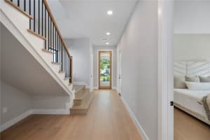 1660 WALNUT AVENUE, WINTER PARK, FL 32789 - MLS#MFRO6395277