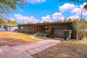 3620 CLEMWOOD DRIVE, ORLANDO, FL 32803 - MLS#MFRO6395278