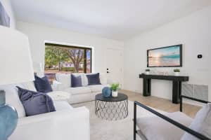 3620 CLEMWOOD DRIVE, ORLANDO, FL 32803 - MLS#MFRO6395278