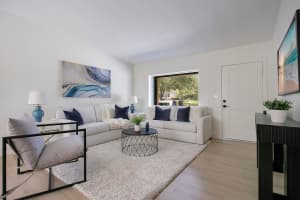 3620 CLEMWOOD DRIVE, ORLANDO, FL 32803 - MLS#MFRO6395278