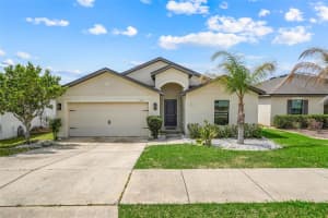 910 ASPEN VIEW CIRCLE, GROVELAND, FL 34736 - MLS#MFRO6395279