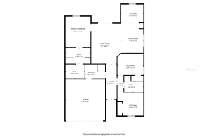 910 ASPEN VIEW CIRCLE, GROVELAND, FL 34736 - MLS#MFRO6395279