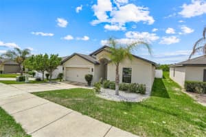 910 ASPEN VIEW CIRCLE, GROVELAND, FL 34736 - MLS#MFRO6395279