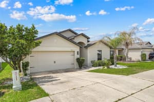 910 ASPEN VIEW CIRCLE, GROVELAND, FL 34736 - MLS#MFRO6395279