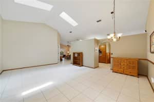 608 BIRGHAM PLACE, LAKE MARY, FL 32746 - MLS#MFRO6395280