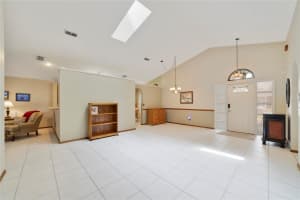 608 BIRGHAM PLACE, LAKE MARY, FL 32746 - MLS#MFRO6395280