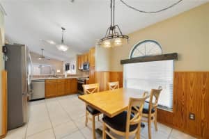 608 BIRGHAM PLACE, LAKE MARY, FL 32746 - MLS#MFRO6395280