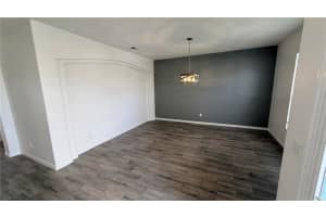 456 KNOLLWOOD DRIVE, DAVENPORT, FL 33837 - MLS#MFRO6395281