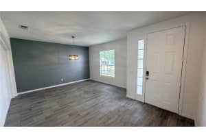 456 KNOLLWOOD DRIVE, DAVENPORT, FL 33837 - MLS#MFRO6395281